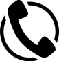 tel